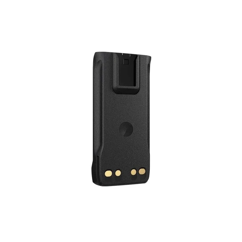 ，。for Motorola R7 lithium battery TYPE-C direct charging PMNN4809 large capacity，。