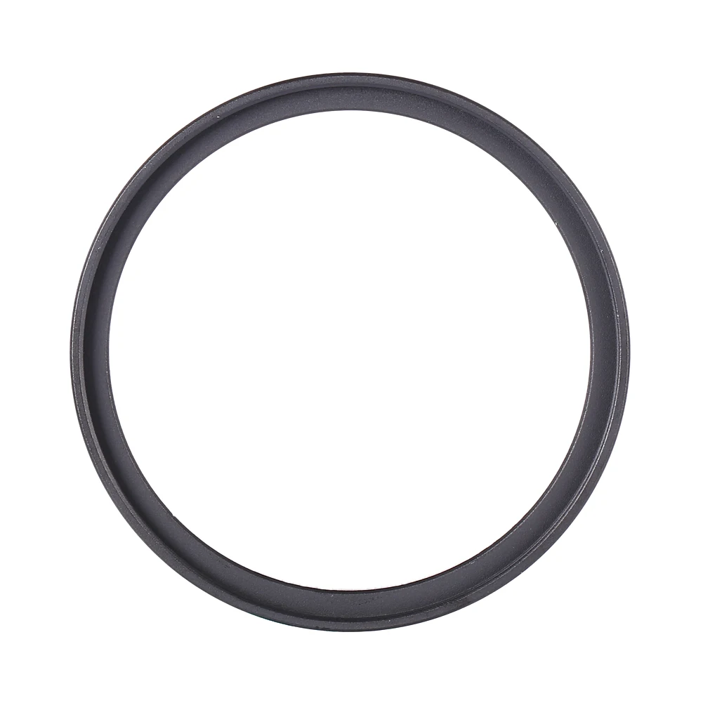 Filter Adapter Filter Adapter  Filter  Hot 58mm62mm 58mm To 62mm Step Up Rings Metal Lens Adapter Filter  58-62