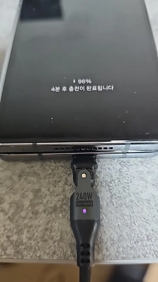리뷰 사진