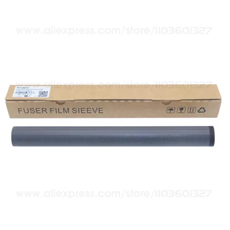 Imagem -02 - Laserjet P3015 M521 P3015dn M521dw M521dn M525 M525c M525dn Cânone Lbp3560 hp