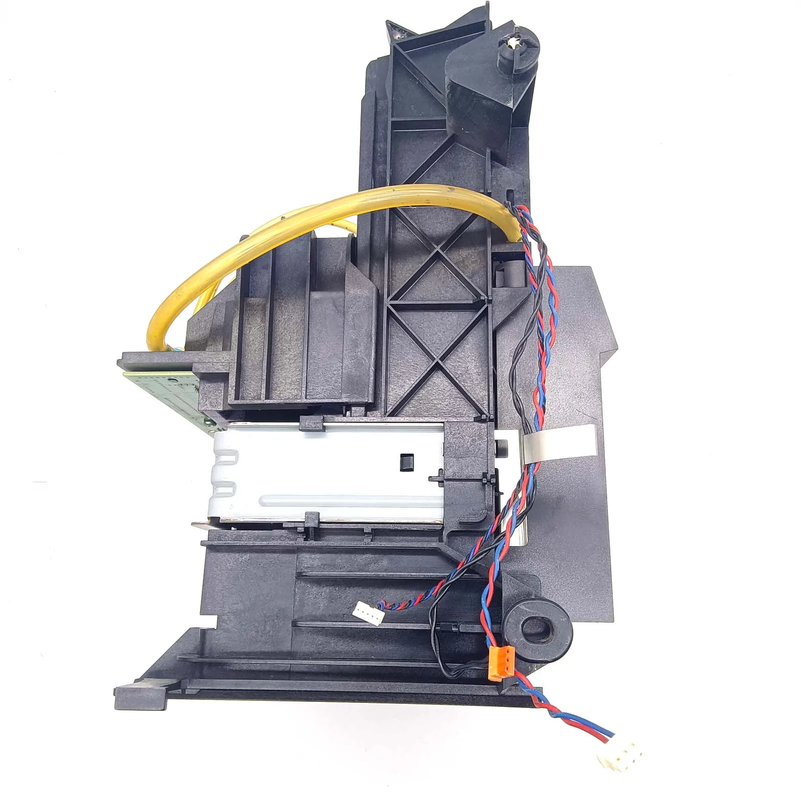 1055CM 1050C 1050 Ink Cartridge Holder Fits For HP LaserJet Printer Parts