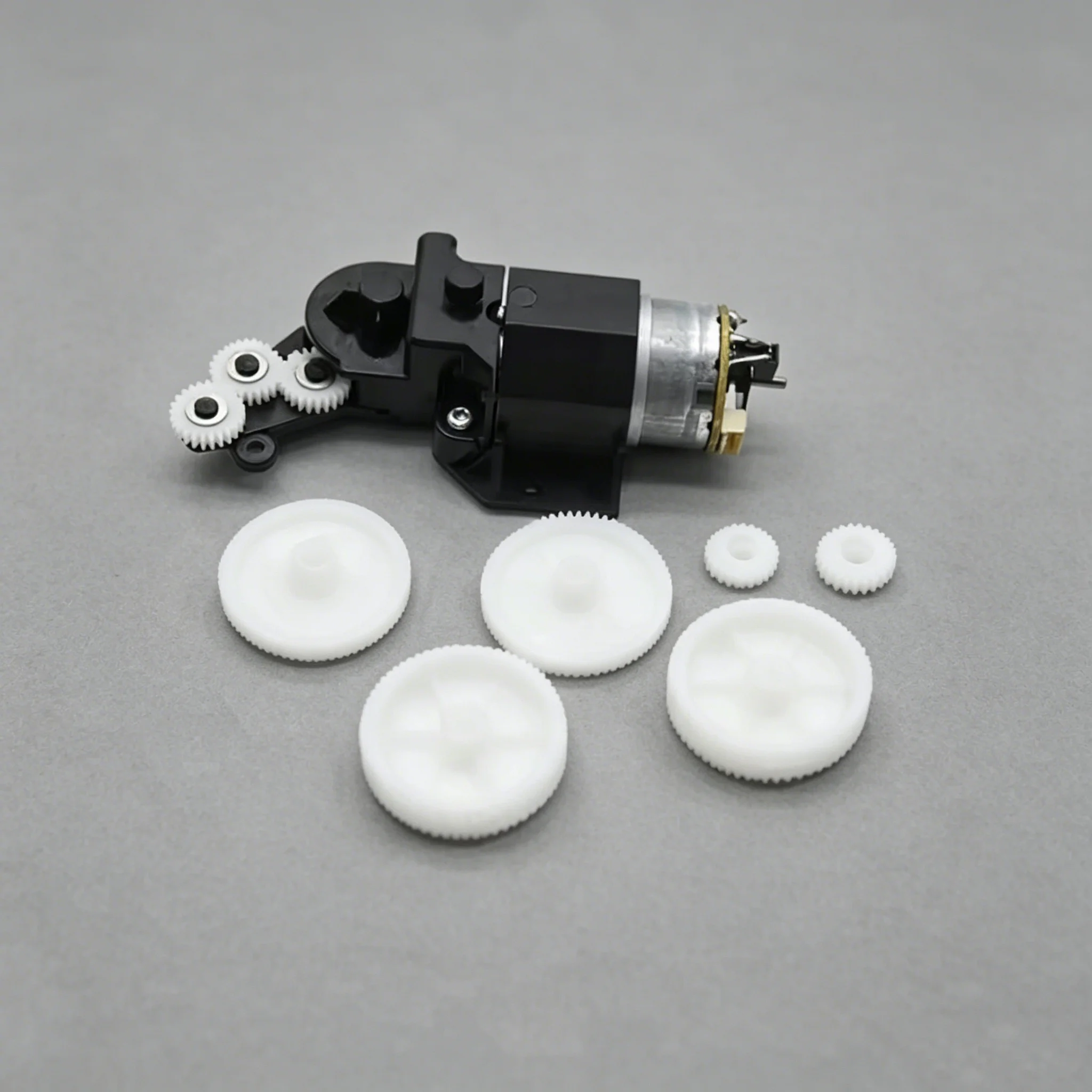 

1set T610 T620 T770 T790 Star Wheel Motor For HP Designjet T795 T1100 T1200 T2300 Z2100 Z3100 Z5200 Z5400