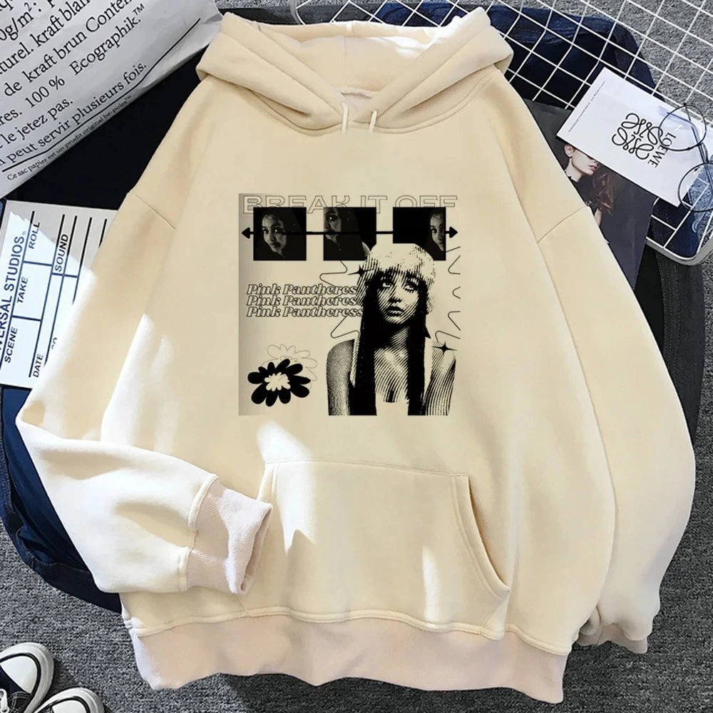 Stern mit den gleichen Mädchen Kapuze Sweatshirt Baumwolle Frühling Set Kopf mantel Straßen kopf Sport pullover Freizeit Mädchen Kapuzen jacke