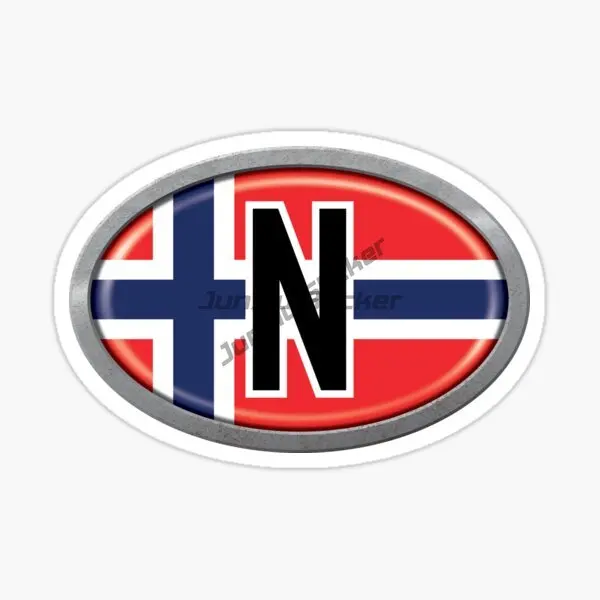 NL Netherlands  NIC Nicaragua WAN Nigeria NMK North Macedonia Country Oval Country Code