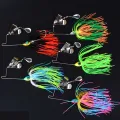H223-5PCS