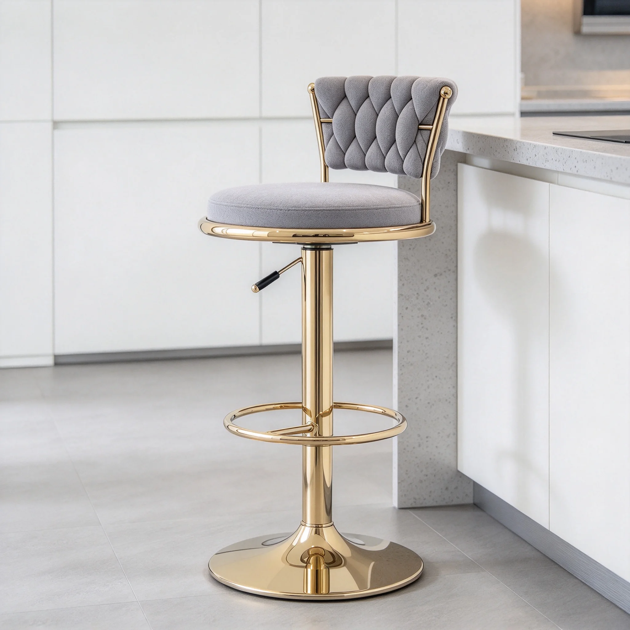 aoliviya-lifting-kitchen-counter-stool-coffee-chair-wholesale-home-checkout-desk-high-bar-chair