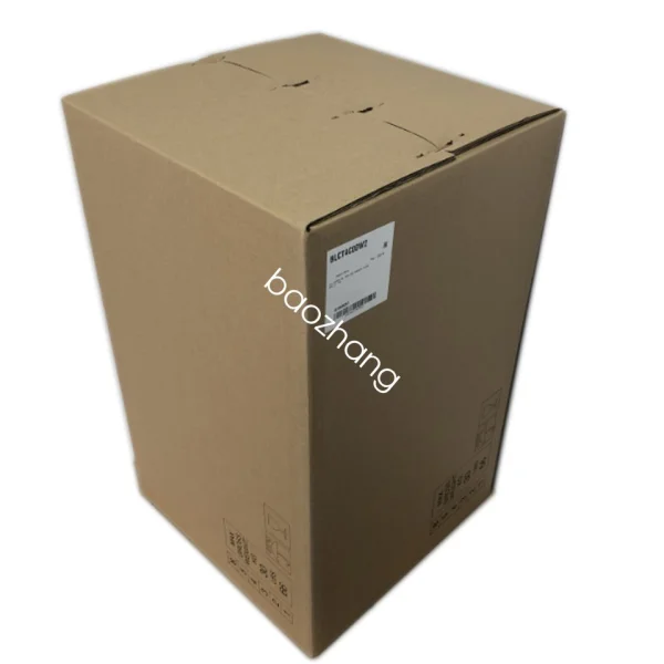 

Blct4c00w2 Brand New Original Spot Plc