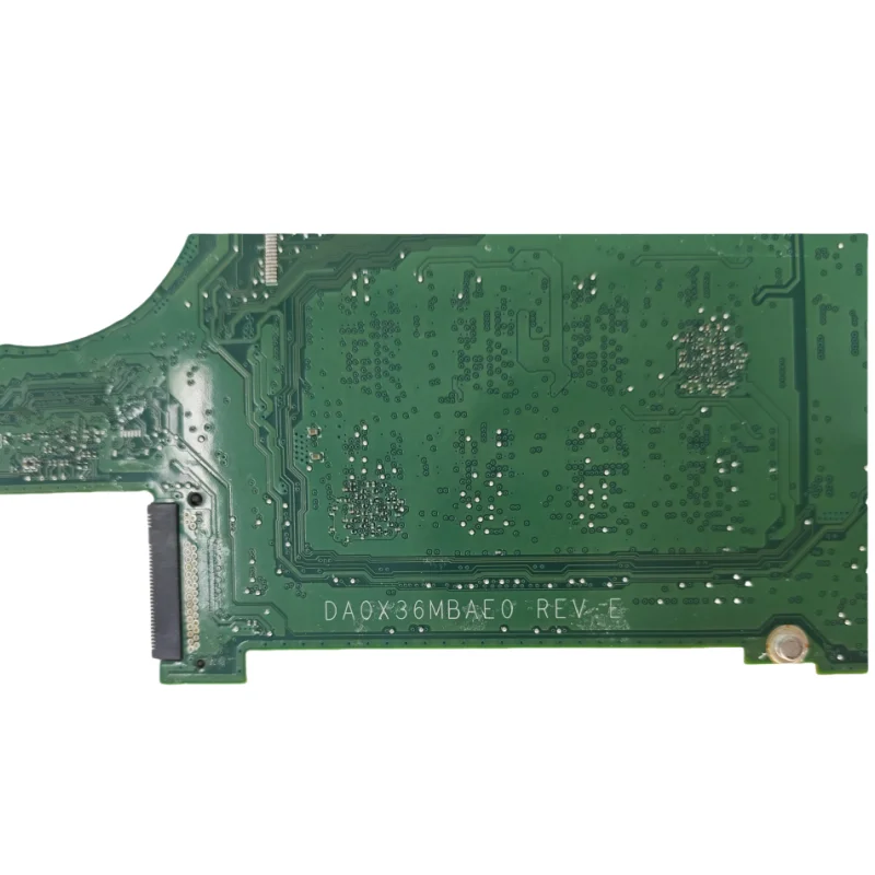 For HP SPECTRE X360 13-AP Motherboard With CPU I7-8565U 8GB or 16G RAM Processors L37640-601 L37637-601 L37638-601 DA0X36MBAE0