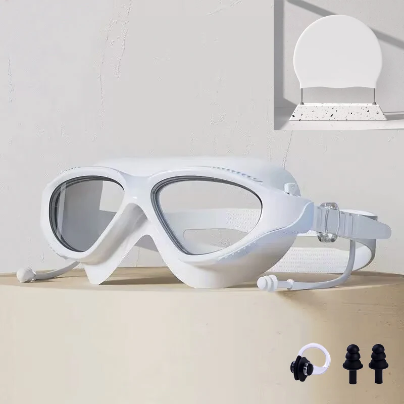 Thumbnail 3 - #5 Trending Swim Eyewear Right Now