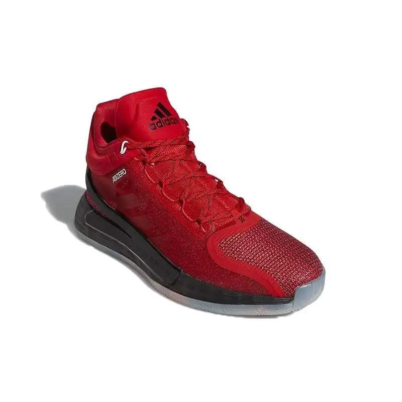 adidas D Rose 11 Brenda Sneakers schoenen FV8927