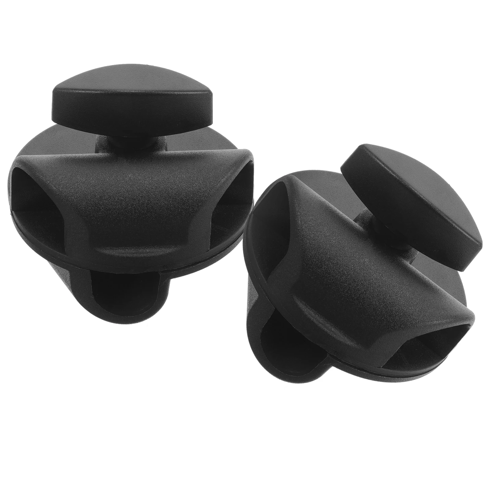 

2pcs Accessories Mic Boom Arm Adjustable Clamp Universal Holders Mobile Phone Stage Performance Podcast