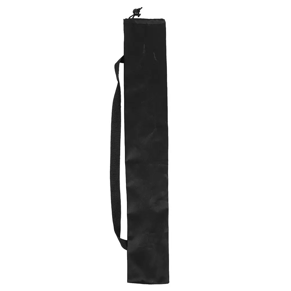 

Baseball Bat Bag Durable Softball Bat Holder Backpack Shoulder Protective Sleeve Portable Baseball Equipment Organizer Carry