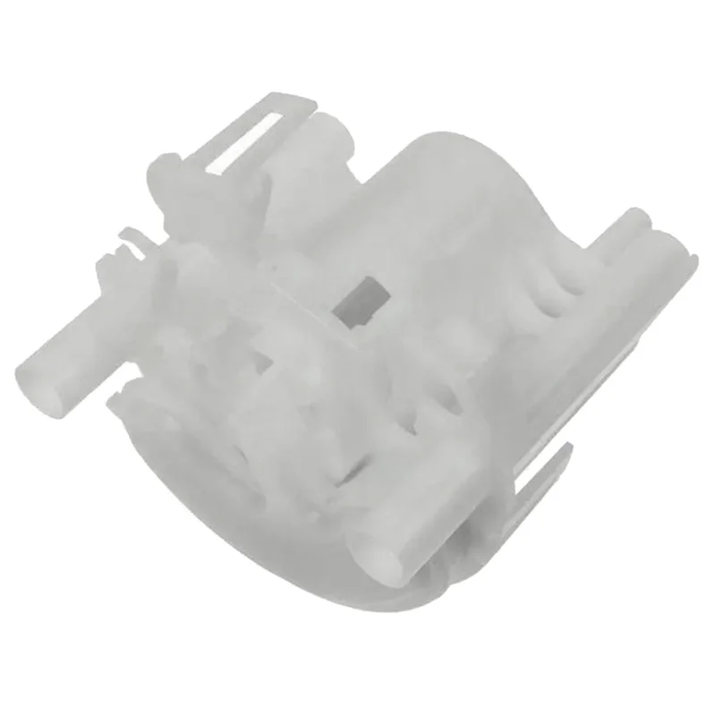 

ABBY-23300-50120 Compartment Pump Fuel Pump Filter Cartridge For Toyota Land Cruiser 2002-2009