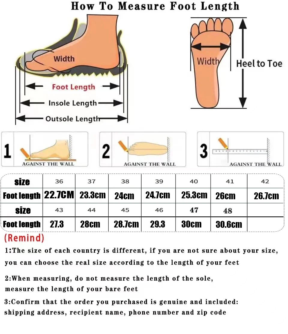Herren-Wanderschuhe, Outdoor-Gummi, rutschfeste Outdoor-Trainer, bequeme Wander-, Reise- und Sportschuhe, taktische Damen-Trainingsschuhe – Detail 1