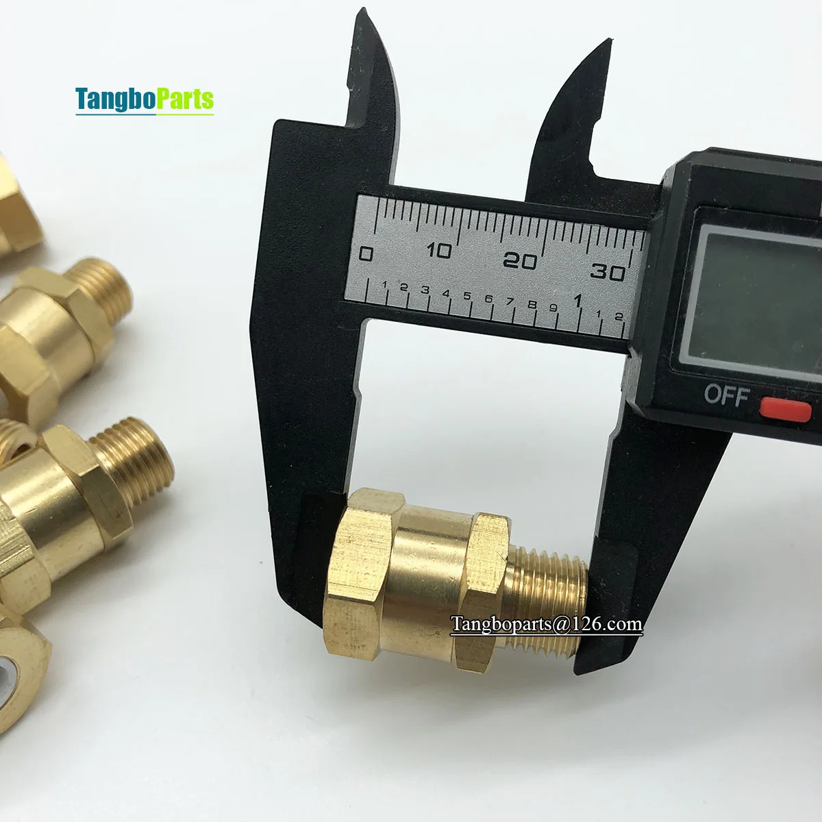 Universal Semi-automatic Coffee Machine Parts Boiler Pressure Valves For CIMBALI PANDORRA Sanremo Wega Expobar Coffee Makers