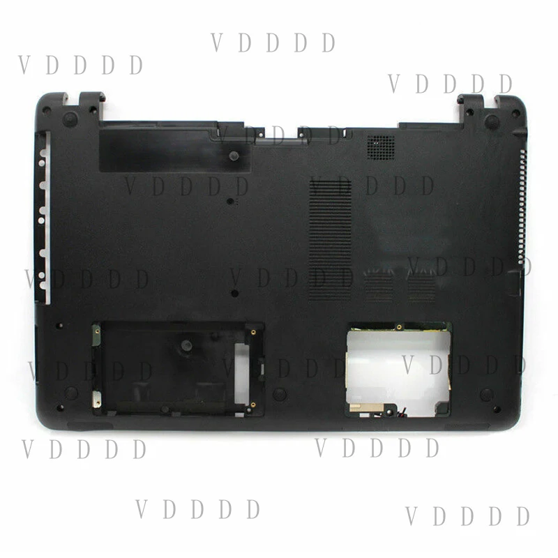 Carcasa Inferior para Sony SVF152 SVF153 SVF152C29M SVF153A1QT 3NHKDBHN010