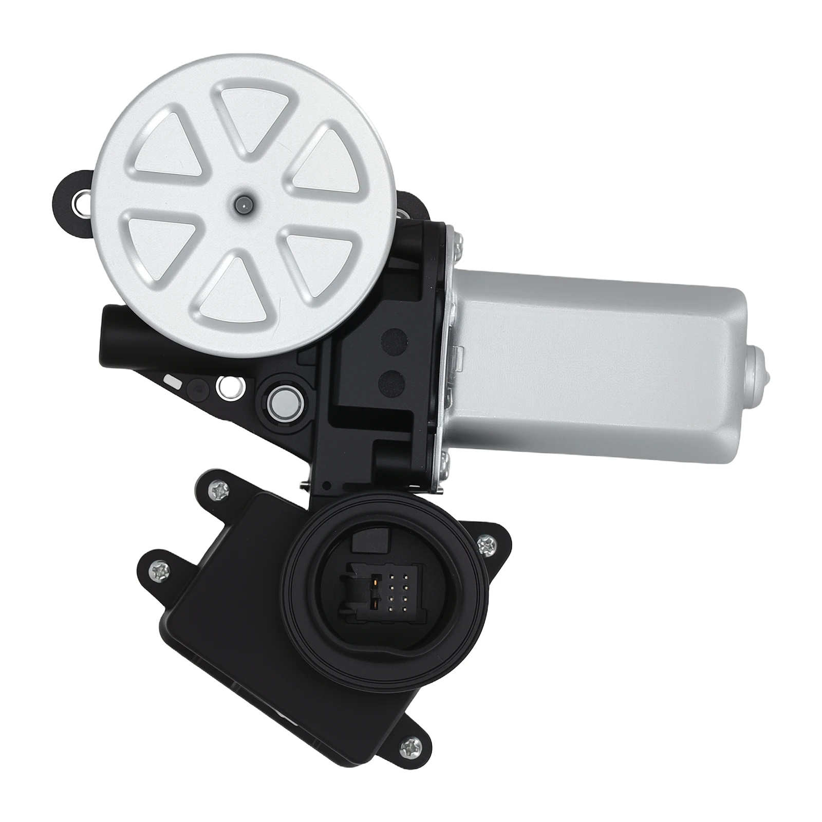 

Window Lift Motor for Toyota Camry L4 2.4L 2.5L V6 3.5L 2009-2011 8572033211