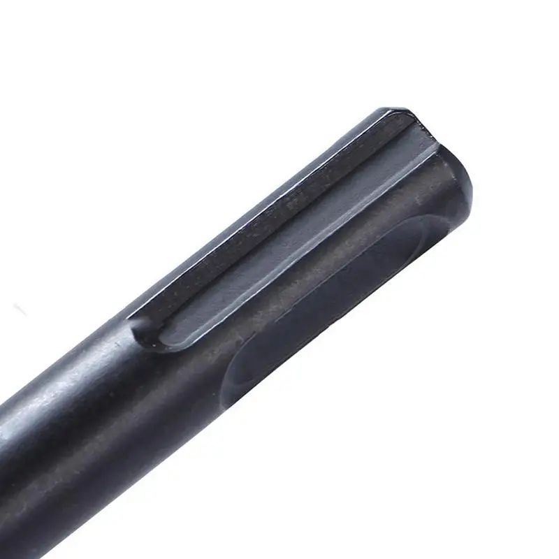 Screwdriver Socket Extend Conversion Adapter Steel Ball Connecting Rod Drill Socket Hex Steel Multifunction Screwdriver Bit