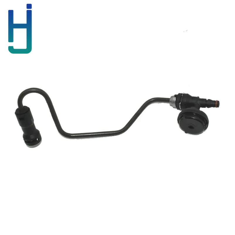 EB3G7A512BA Clutch Master Cylinder Tube Hose For RHD Ford Ranger 2011- 2022