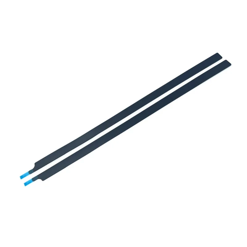 

Laptop Screen Adhesive Strips Pull Tape For LENOVO IdeaPad Slim 3 15 5T10S33606
