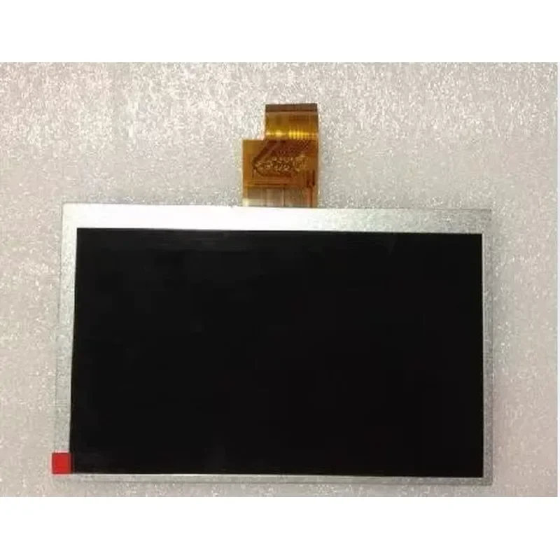 for-tsh070ai01-08e-display-touch-screen-digitizer-replacement-parts-accessories