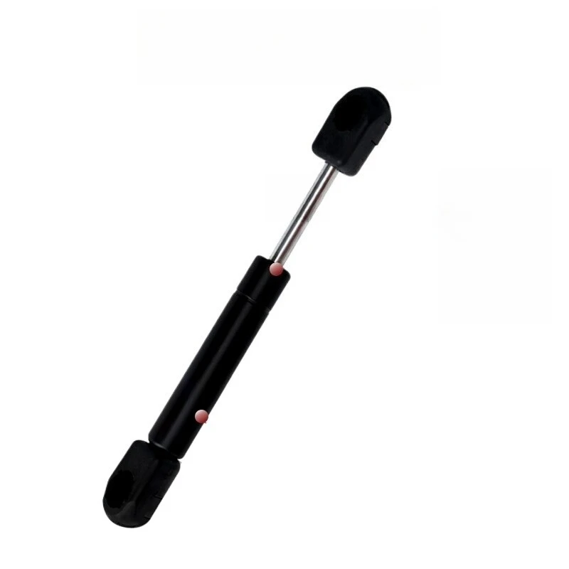 For Miniature Gas Spring, Ultra-short Hydraulic Strut, Mini Air Pressure Rod, Thin and Short Pneumatic Parts