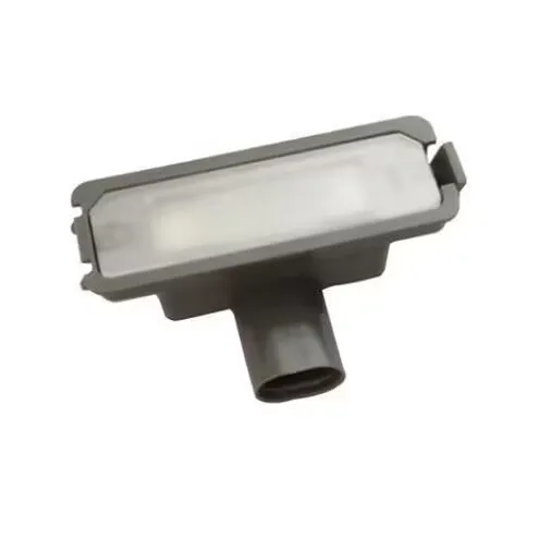 Glove Box Light to 2009-2013 Geely Emgrand EC7 RV EC718 EC715 Glove Compartment Lamp Light Switch