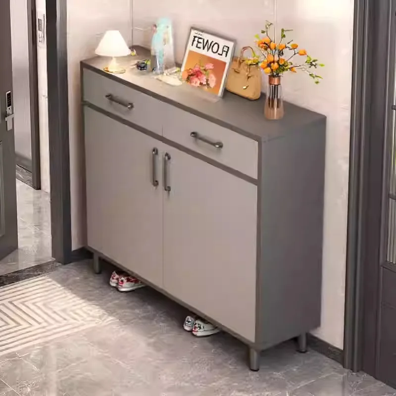mueble-zapatero-integrado-en-la-puerta-de-entrada-estilo-ligero-de-lujo-multicapa-nuevo-acabado-2026