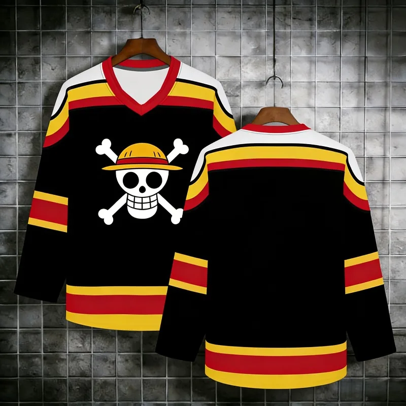 Thumbnail 4 - #34 Hockey Toys List of Top Picks