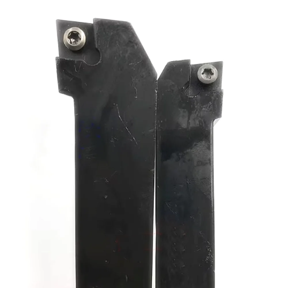 CNC Spindle Mechanical Lathe Accessories Turning Tool S20R-SCLCR12 S25S-SCLCR12 SCLCR2525M12 Boring Metal Lathe Tools Holder Rod