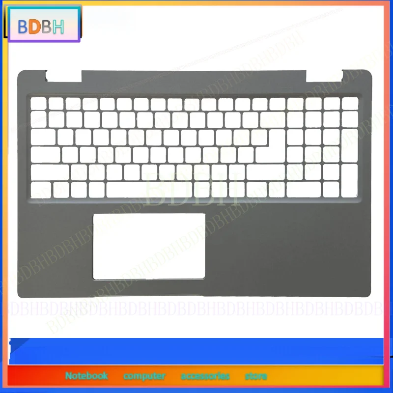 New For Dell Latitude 5520 5521 Precision 3560 3561 Palmrest Cover Case Shell