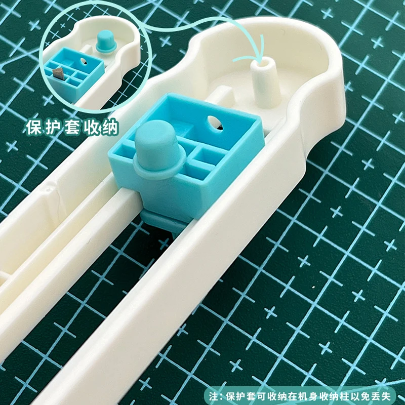 3PCS For 13202 2-20cm