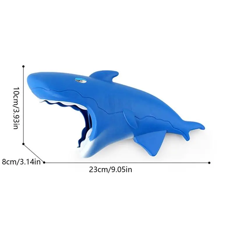 Toss Catch Ball Set Shark Animal Design Catch Game Backyard Game Lawn Game Beach Toys Outdoor Paddle Ball Beach