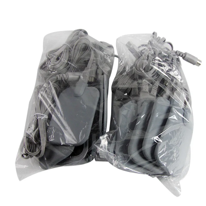 EMS الكهربائية تحفيز العضلات آلة فقدان الوزن جهاز الجسم التخسيس اللياقة البدنية الجديدة في الأوراق المالية TM-502 نحت الجسم