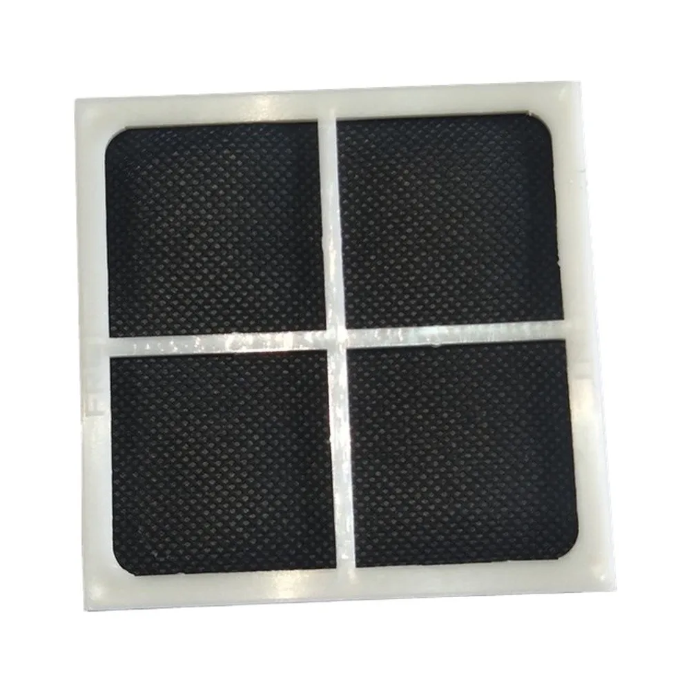 For LG For LT120F Compatible Refrigerator Deodorizing Filter Replacement with High Absorption Activated Carbon
