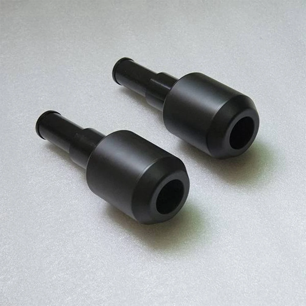 Bantalan tabrakan rangka sepeda motor, pelindung slider Stator mesin untuk Honda Rebel CMX500 CMX300 Rebel500 2017-2020