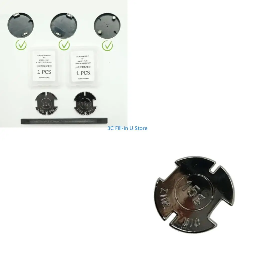 G8TA High Accuracy …