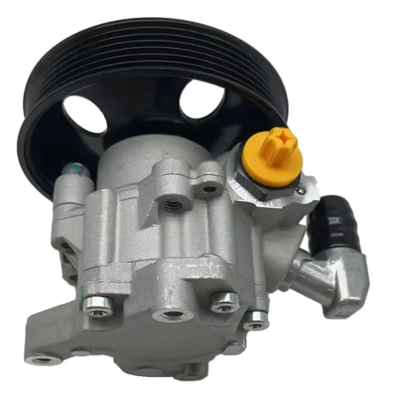 

Power Steering Pump Is Suitable for GL450 GL550 ML350 ML550 A0054662201 0044669101 0044667601 0054662201