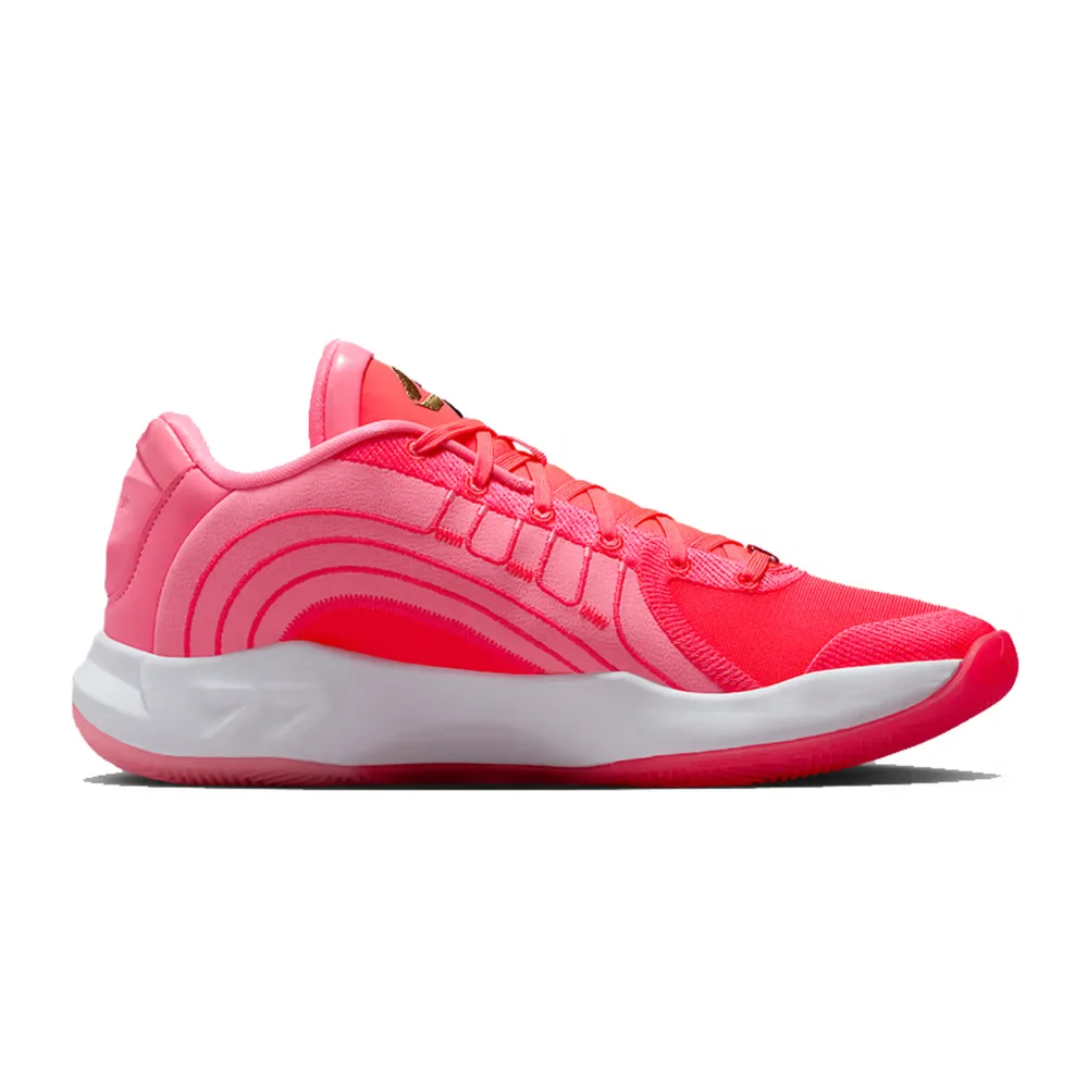 รองเท้าผู้ชาย Nike Jordan Luka - Men Shoes Jordan 4 บทวิจารณ์และราคา