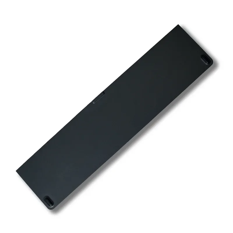Replacement Laptop Battery for Latitude E7440 E7450 34GKR 3RNFD 47WH High Capacity Rechargeable Li-ion Notebook Power