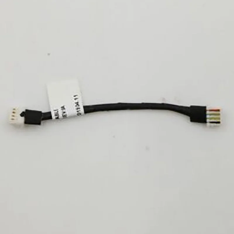 New power cable for Lenovo ThinkPad x390 xproblem t490s 01yn272