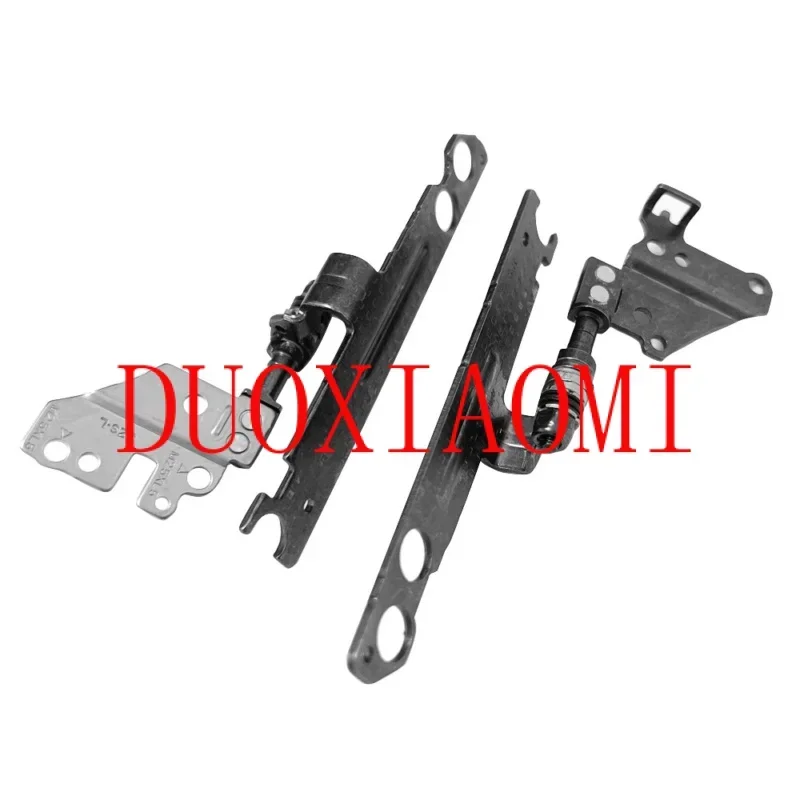 

FOR DELL Inspiron 16PLUS 7620 7625 hinges L R LCD Screen Hinge Bracket