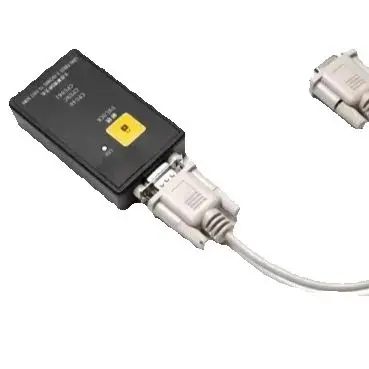 kone-elevator-decoder-cpu40-cpunc-cpu561-km878240g01-elevator-parts-test-tool-service-tool
