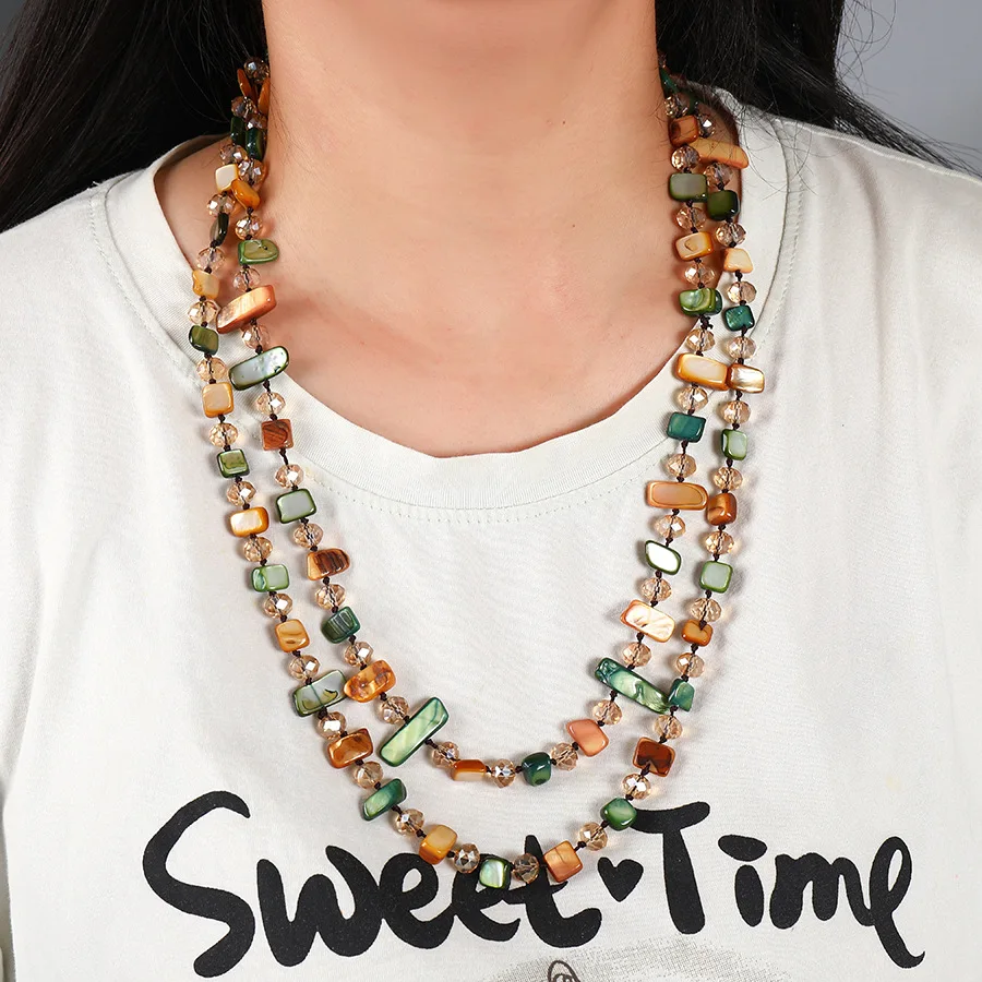 Artistic Multi Colo…