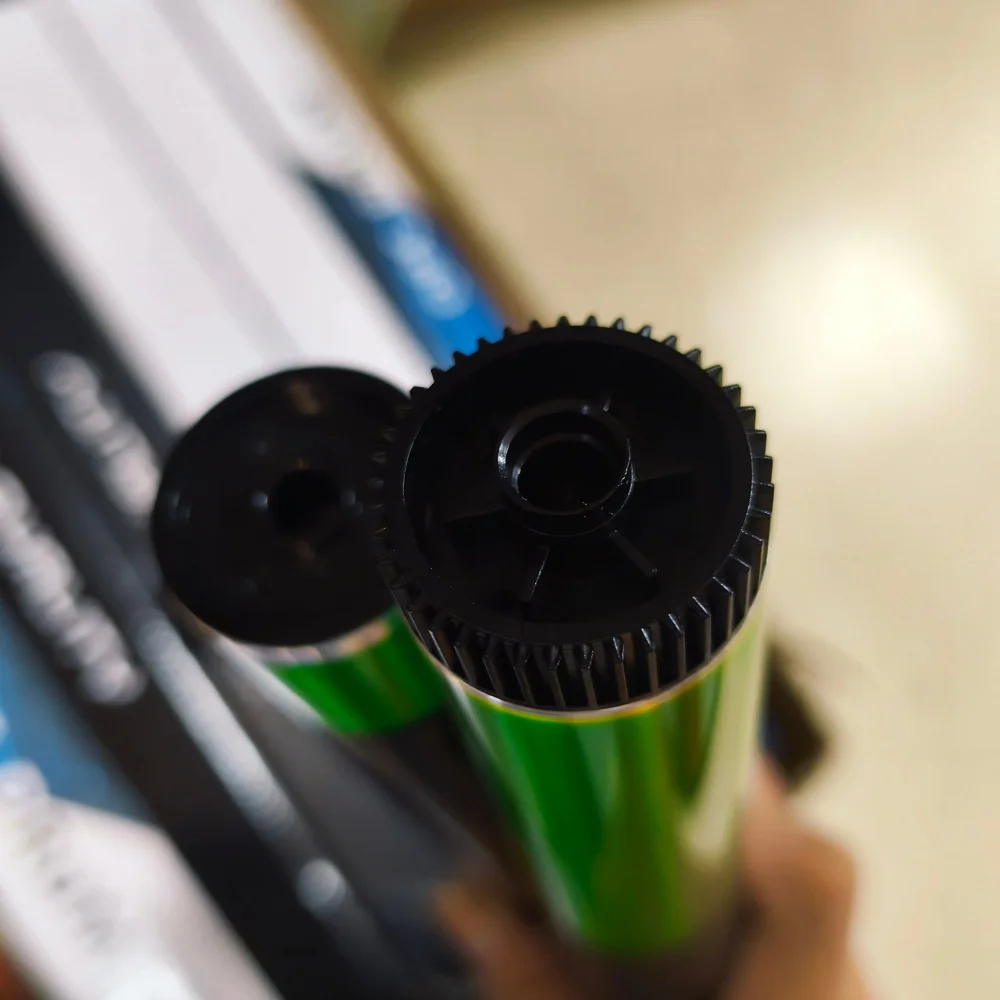 

AR-201DR AR-202DR OPC Drum for Sharp AR160 AR161 AR162 AR200 AR201 AR205 AR206 AR207 5618 5623 5316 5320 5516 5520 Cylinder