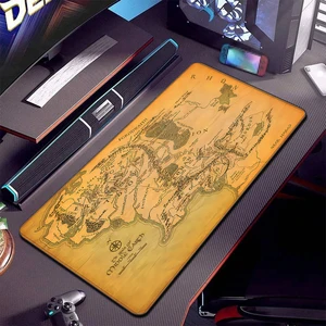 7 en çok satan, sevimli oyuncak, yüzüklerin efendisi - №8