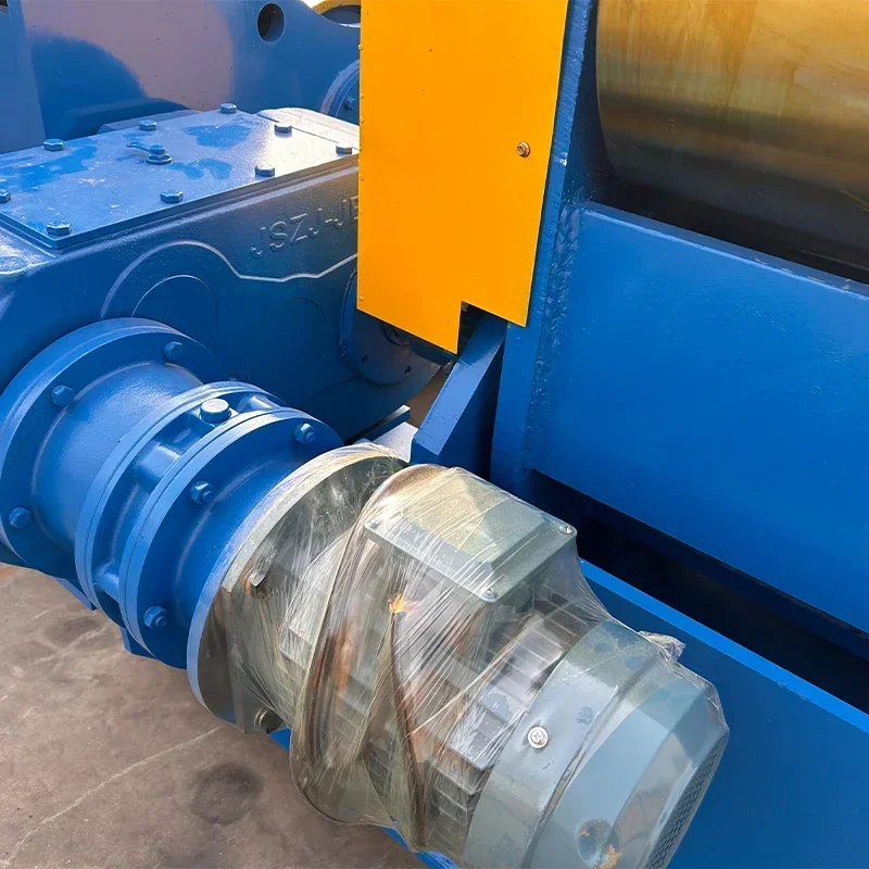 Bon support de rouleau de soudage réglable, rouleau de tournage de soudage