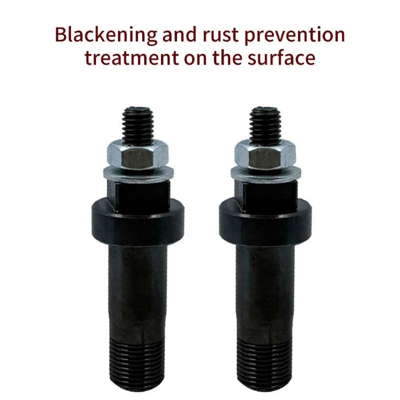 

H3CE Цепольный регулятор цепи