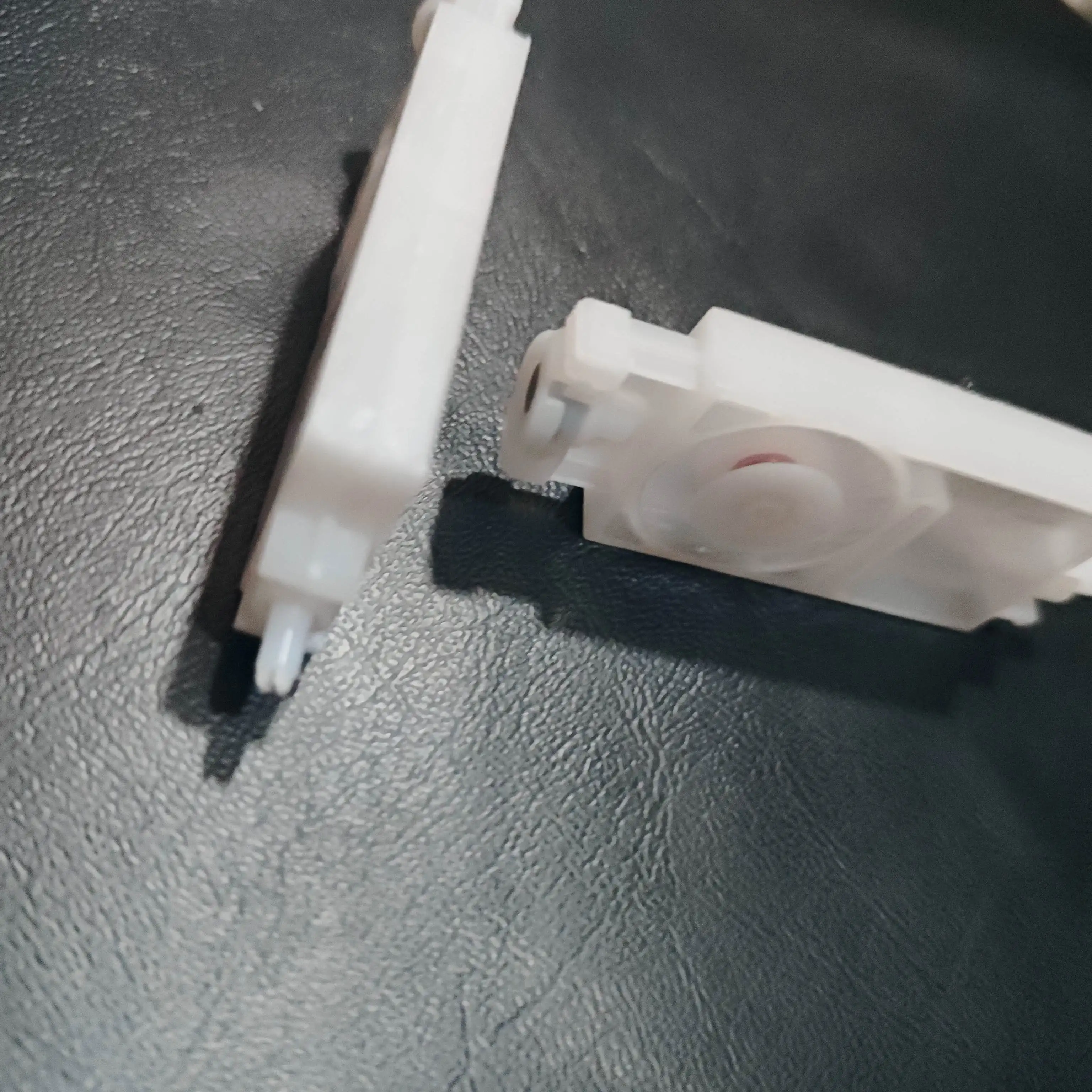 10-pcs-dx5-amortecedor-de-tinta-da-cabeca-de-impressao-para-epson-xp600-tx800-cabeca-de-impressao-dumper-filtro-conector-de-mimaki-cjv30-jv33-galaxy-solvente-assy