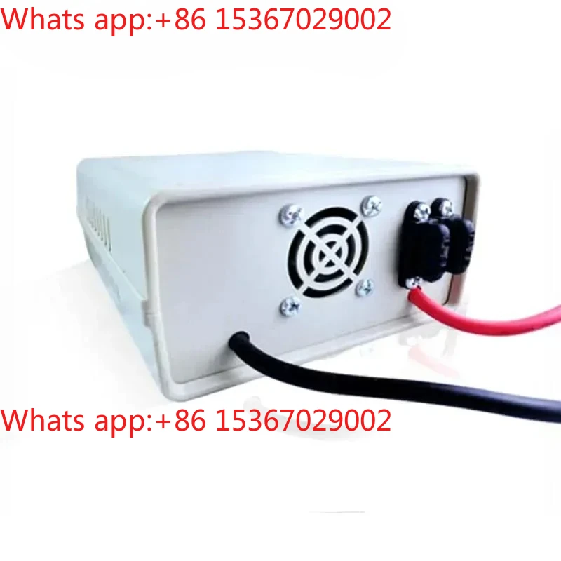 المعدات الكهربائية الجديدة إمدادات الطاقة SUSAN-835MP سيارة العاكس إخراج الطاقة سوزان 835mp modul